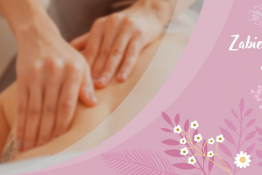Salon Urody Nantes