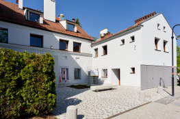 Centralne Muzeum Jeńców Wojennych