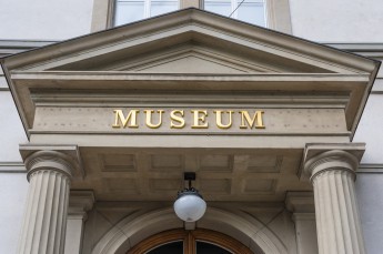 Ustrońskie im. Jana Jarockiego