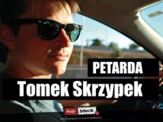 Gdynia Wydarzenie Stand-up "Petarda" - IV termin